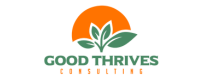 Good Thrives Consulting Logo